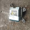 Блок управління airbag  renault trafic 2001-2014. 8200969856