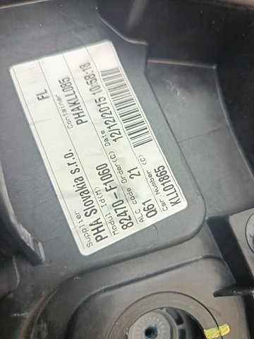 HYUNDAI 82470F1060 в наличии Киев