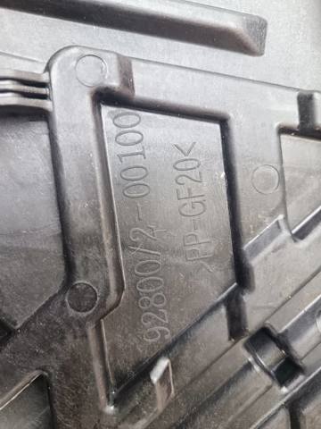 82470F1060 купить Украина