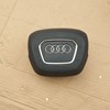 Подушка безпеки керма audi 83A880201L