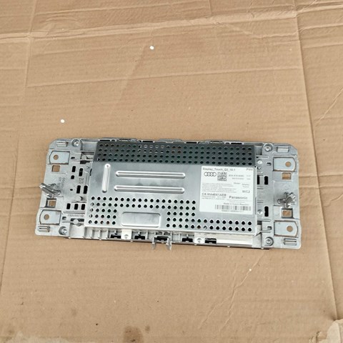 83A919605C Дисплей многофункциональный купить Черкассы