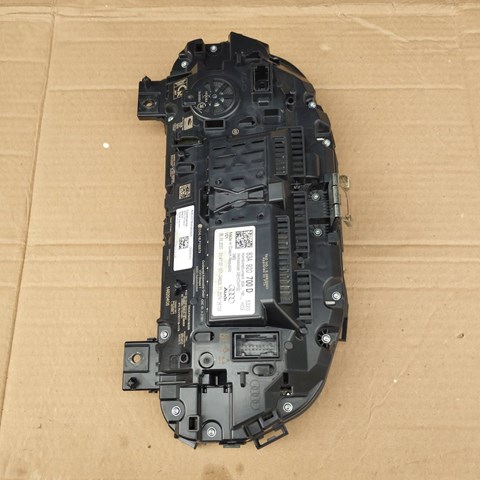 83A920700D VAG Приборная доска (щиток приборов) купить в Харьков