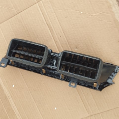 83B820903 купить Запорожье