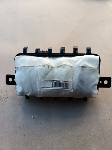 Подушка безопасности, пассажирская 84530D9000 HYUNDAI