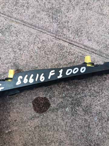 86616F1000 HYUNDAI купить в Киев