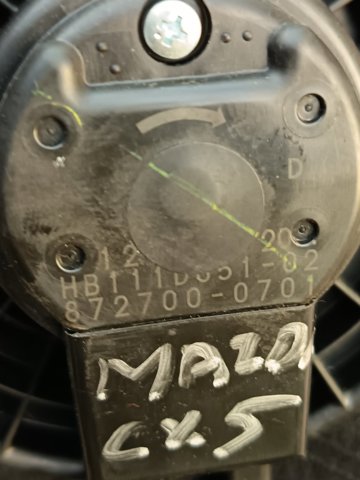 8727000701 купить Днепр