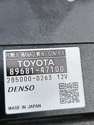 8968147100 купить Ирпень