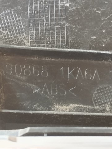 908681KA6A NISSAN купить в Ужгород