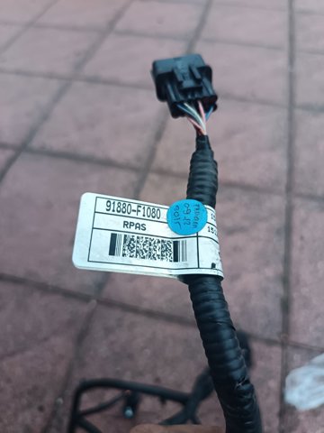 91880F1080 купить Житомир