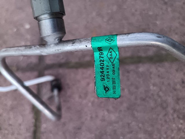 RENAULT 924402791R в наличии Хмельницкий