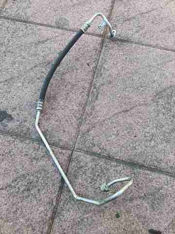 RENAULT 924409078R в наличии Полтава