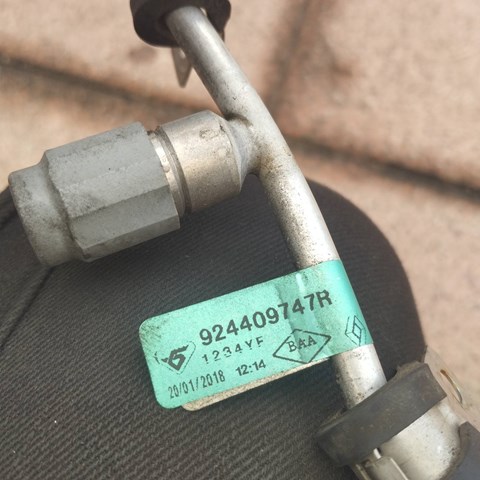 924409747R купить Хмельницкий