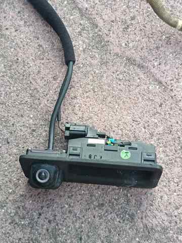 95760D9000 купить Украина