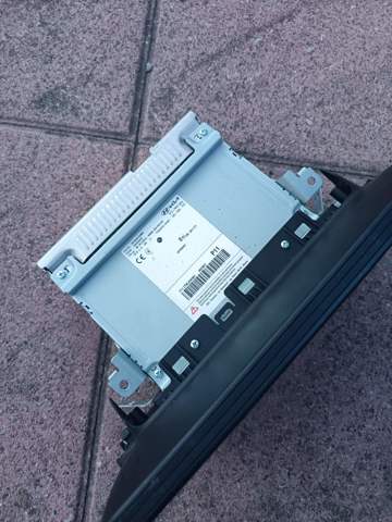 96160J9750NVC HYUNDAI купить в Ирпень