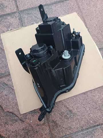 OPEL 96699882 в наличии Хмельницкий