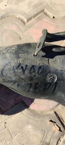FIAT 972460 в наличии Николаев