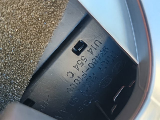 HYUNDAI 97480F1000 в наличии Тернополь