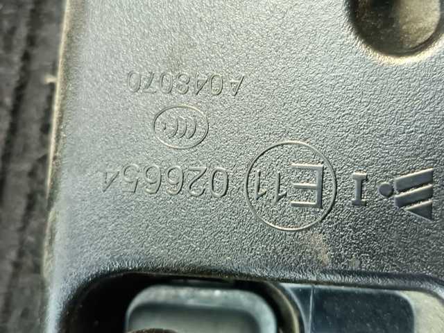 MAZDA A048070 в наличии Львов