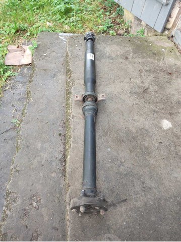 A1644101502 купить Кривой Рог