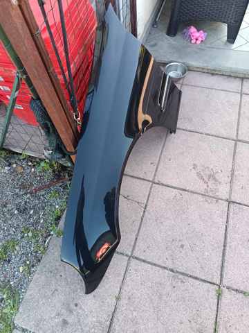 A2038800118 MERCEDES Крыло переднее левое купить в Одесса