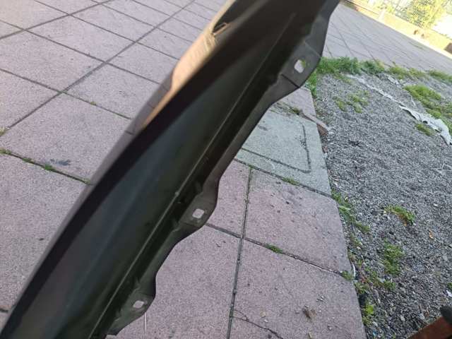 MERCEDES A2038800118 Крыло переднее левое в наличии Запорожье