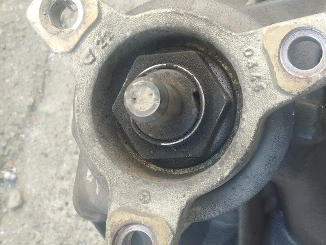 A2093510205 купить Кривой Рог