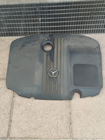 Экран двигателя A6510101467 MERCEDES