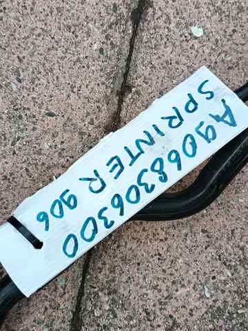 9068306300 MERCEDES купить в Николаев