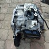 АКПП в сборе Opel Vectra C