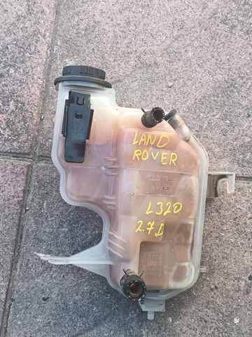  Расширительный бачок AH228A080AB LAND ROVER