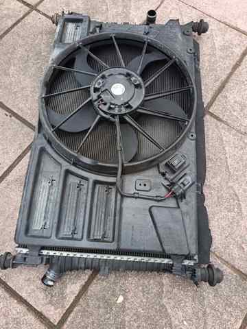 FORD BK218C607D в наличии Черновцы