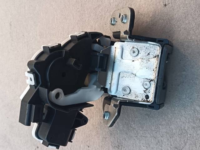 C6728 MAZDA купить в Ровно