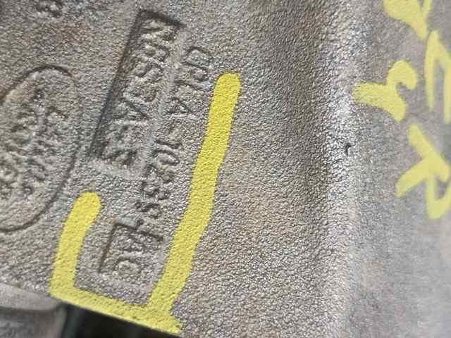LAND ROVER CPLA10239AC в наличии Запорожье