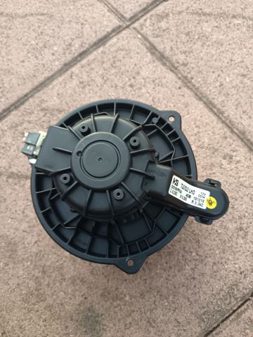 D316NFFAA купить Тернополь