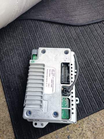 FORD DM5T14F239AP в наличии Ужгород
