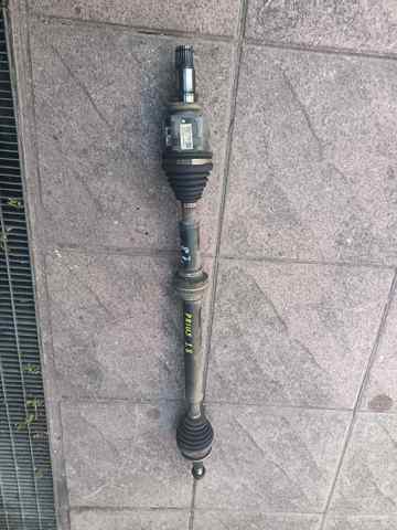 DW11R TOYOTA купить в Ирпень