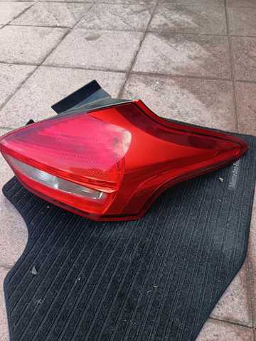 FORD F1EB13404 в наличии Днепр