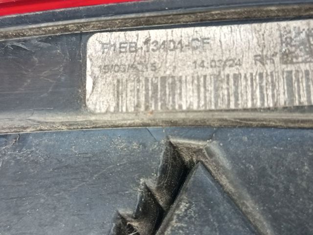 F1EB13404 купить Харьков