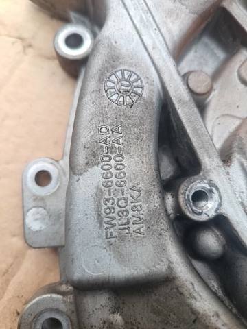 FW936600AD купить Николаев