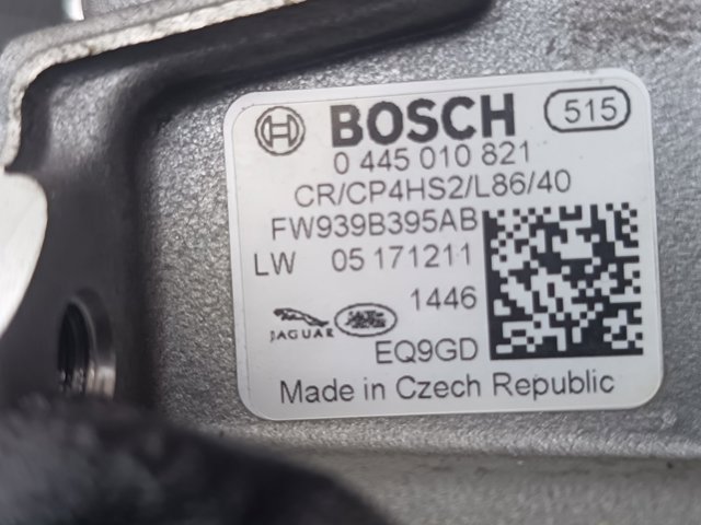 FW939B395AB купить Винница
