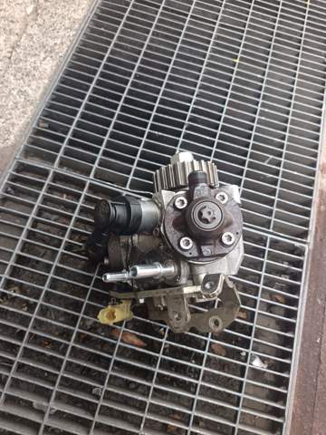FW939B395AB купить Черкассы