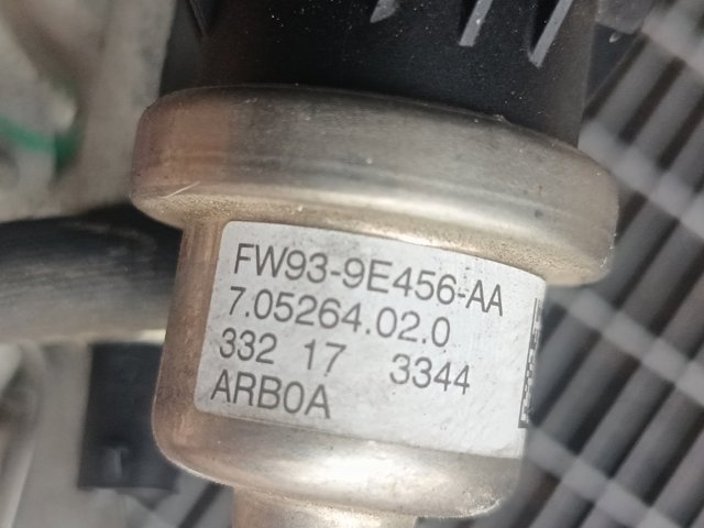 FW939Y493AD купить Полтава