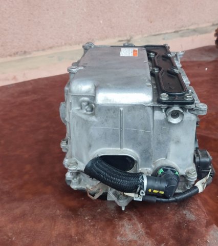 G920076030 TOYOTA купить в Киев