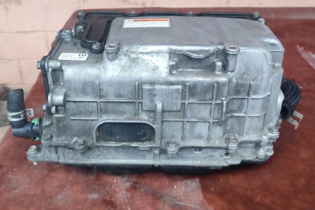 G920076030 TOYOTA купить в Житомир