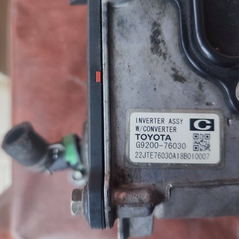 G920076030 купить Харьков