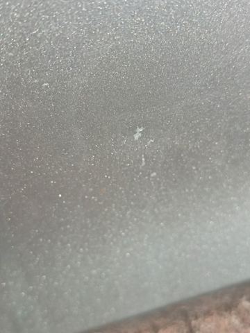 MAZDA GHP959010 в наличии Павлоград
