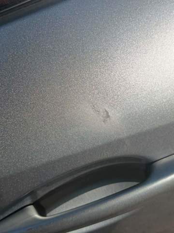 MAZDA GHP959010 в наличии Киев