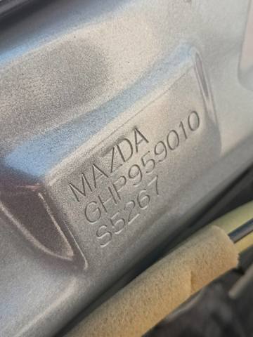 GHP959010 купить Чернигов