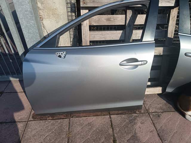 GHP959010 MAZDA купить в Украина