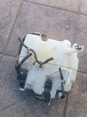Бачок омывателя лобового стекла GHP967480 MAZDA